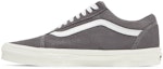 Lookbook Vans Old Skool 'Pig Suede - Arnab' VN0A5KRF888
