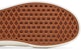 Vans Old Skool 'Pig Suede - Arnab' VN0A5KRF888
