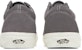 Vans Old Skool 'Pig Suede - Arnab' VN0A5KRF888