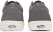 Details for Vans Old Skool 'Pig Suede - Arnab' VN0A5KRF888