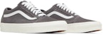 Vans Old Skool 'Pig Suede - Arnab' VN0A5KRF888