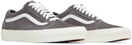 Cheap Vans Old Skool 'Pig Suede - Arnab' VN0A5KRF888