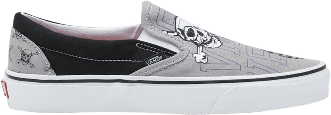 New 2025 womens vans