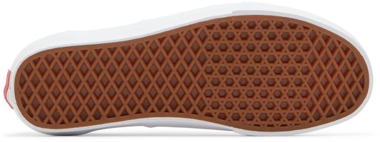 Cali Thornhill Dewitt x Vans Vault OG Era LX '粉色危機演員' VN0A4BNH61C Shop Cali Thornhill Dewitt x Vans Vault OG Era LX '粉色危機演員' VN0A4BNH61C