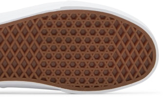 Cali Thornhill Dewitt x Vans Vault OG Era LX '粉色危機演員' VN0A4BNH61C Purchase Cali Thornhill Dewitt x Vans Vault OG Era LX '粉色危機演員' VN0A4BNH61C