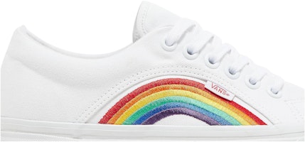 반스 램핀 86 DX '애너하임 팩토리 - 화이트 프라이드' VN0A54FC4GQ VN0A54FC4GQ Order 반스 램핀 86 DX '애너하임 팩토리 - 화이트 프라이드' VN0A54FC4GQ VN0A54FC4GQ