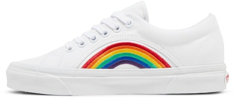 반스 램핀 86 DX '애너하임 팩토리 - 화이트 프라이드' VN0A54FC4GQ VN0A54FC4GQ Lookbook 반스 램핀 86 DX '애너하임 팩토리 - 화이트 프라이드' VN0A54FC4GQ VN0A54FC4GQ