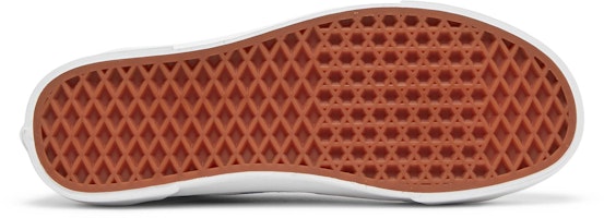 반스 램핀 86 DX '애너하임 팩토리 - 화이트 프라이드' VN0A54FC4GQ VN0A54FC4GQ Shop 반스 램핀 86 DX '애너하임 팩토리 - 화이트 프라이드' VN0A54FC4GQ VN0A54FC4GQ