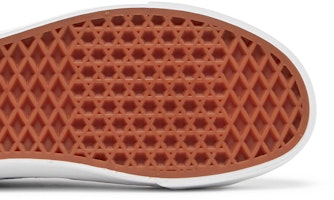 반스 램핀 86 DX '애너하임 팩토리 - 화이트 프라이드' VN0A54FC4GQ VN0A54FC4GQ Purchase 반스 램핀 86 DX '애너하임 팩토리 - 화이트 프라이드' VN0A54FC4GQ VN0A54FC4GQ