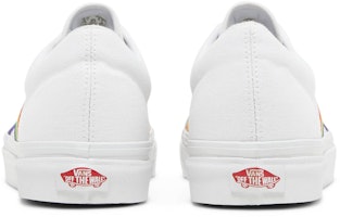 반스 램핀 86 DX '애너하임 팩토리 - 화이트 프라이드' VN0A54FC4GQ VN0A54FC4GQ Details for 반스 램핀 86 DX '애너하임 팩토리 - 화이트 프라이드' VN0A54FC4GQ VN0A54FC4GQ