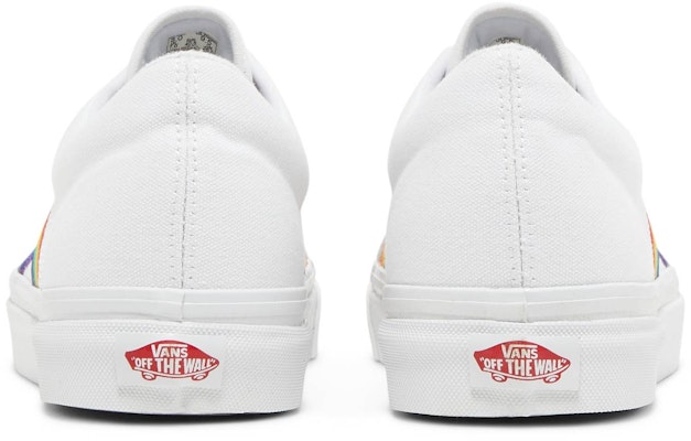Vans Lampin 86 DX 'Anaheim Factory - White Pride' VN0A54FC4GQ Details for Vans Lampin 86 DX 'Anaheim Factory - White Pride' VN0A54FC4GQ