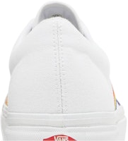 반스 램핀 86 DX '애너하임 팩토리 - 화이트 프라이드' VN0A54FC4GQ VN0A54FC4GQ Sizing 반스 램핀 86 DX '애너하임 팩토리 - 화이트 프라이드' VN0A54FC4GQ VN0A54FC4GQ