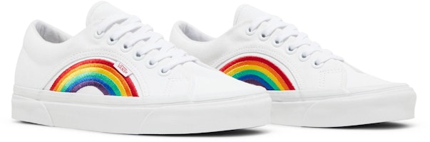 반스 램핀 86 DX '애너하임 팩토리 - 화이트 프라이드' VN0A54FC4GQ VN0A54FC4GQ Cheap 반스 램핀 86 DX '애너하임 팩토리 - 화이트 프라이드' VN0A54FC4GQ VN0A54FC4GQ