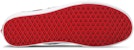 Marvel x Vans Slip-On 'Spiderman' Lelaki Labah-Labah VN0A38F79H7