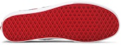 Shop Marvel x Vans Slip-On 'Spiderman' Lelaki Labah-Labah VN0A38F79H7