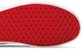 Marvel x Vans Slip-On 'Spiderman' Lelaki Labah-Labah VN0A38F79H7