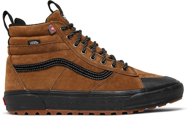 Vans Sk8-Hi MTE 2.0 '猎犬' VN0A5HZZFW6 Buy Vans Sk8-Hi MTE 2.0 '猎犬' VN0A5HZZFW6