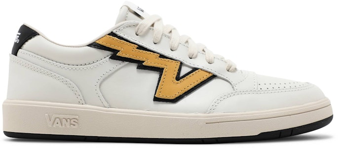 Vans Lowland CC 'Bolt' Sepatu Sneakers VN0A54MG080 Buy Vans Lowland CC 'Bolt' Sepatu Sneakers VN0A54MG080