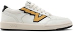 Buy Vans Lowland CC 'Bolt' Kasut Lelaki VN0A54MG080
