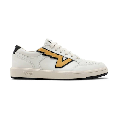 Vans Lowland CC 'Bolt'