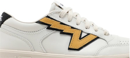 Vans Lowland CC '闪电' 低帮板鞋 VN0A54MG080 Order Vans Lowland CC '闪电' 低帮板鞋 VN0A54MG080