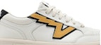 Order Vans Lowland CC 'Bolt' Kasut Lelaki VN0A54MG080