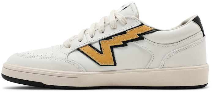 Vans Lowland CC 'Bolt' Sepatu Sneakers VN0A54MG080 Lookbook Vans Lowland CC 'Bolt' Sepatu Sneakers VN0A54MG080