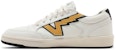 Vans Lowland CC 'Bolt' Kasut Lelaki VN0A54MG080
