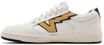 Lookbook Vans Lowland CC 'Bolt' Kasut Lelaki VN0A54MG080