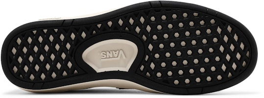 Vans Lowland CC '闪电' 低帮板鞋 VN0A54MG080 Shop Vans Lowland CC '闪电' 低帮板鞋 VN0A54MG080