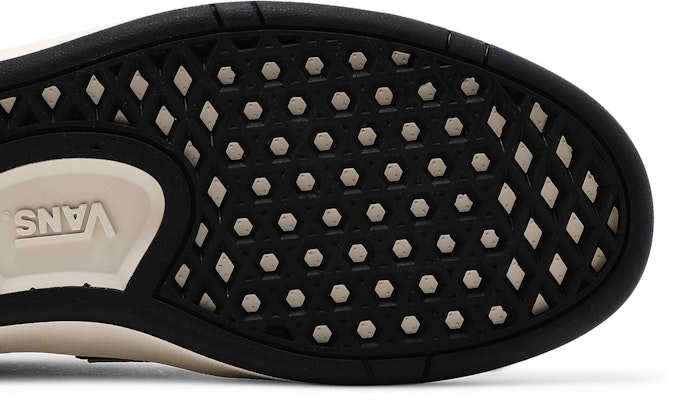 Vans Lowland CC 'Bolt' Sepatu Sneakers VN0A54MG080 Purchase Vans Lowland CC 'Bolt' Sepatu Sneakers VN0A54MG080