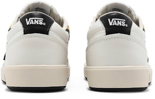 Vans Lowland CC '闪电' 低帮板鞋 VN0A54MG080 Details for Vans Lowland CC '闪电' 低帮板鞋 VN0A54MG080