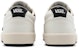 Vans Lowland CC 'Bolt' Kasut Lelaki VN0A54MG080
