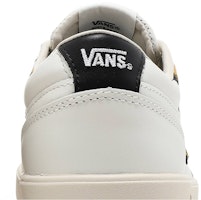 Vans Lowland CC '闪电' 低帮板鞋 VN0A54MG080 Sizing Vans Lowland CC '闪电' 低帮板鞋 VN0A54MG080