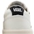 Vans Lowland CC 'Bolt' Kasut Lelaki VN0A54MG080