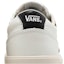 Sizing Vans Lowland CC 'Bolt' Kasut Lelaki VN0A54MG080