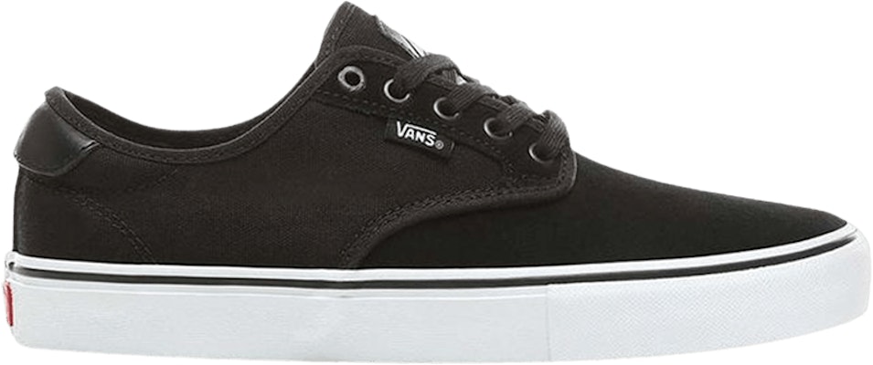 Chima ferguson 2025 pro shoes