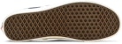 Vans OG Classic Slip-On LX 'Peacoat' Lelaki/Wanita VN000UDFF9L