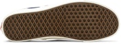 Shop Vans OG Classic Slip-On LX 'Peacoat' Lelaki/Wanita VN000UDFF9L