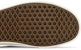 Vans OG Classic Slip-On LX 'Peacoat' Lelaki/Wanita VN000UDFF9L