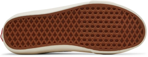 Vans Sk8-Hi 復刻版 6 '棉花糖常青' VN0A4BVH22D Shop Vans Sk8-Hi 復刻版 6 '棉花糖常青' VN0A4BVH22D