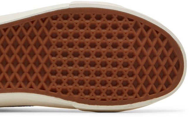 Vans Sk8-Hi 復刻版 6 '棉花糖常青' VN0A4BVH22D Purchase Vans Sk8-Hi 復刻版 6 '棉花糖常青' VN0A4BVH22D