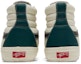 Details for Vans Sk8-Hi 復刻版 6 '棉花糖常青' VN0A4BVH22D