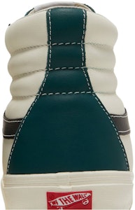 ヴァンズ Sk8-Hi 復刻 マシュマロエバーグリーン VN0A4BVH22D Sizing ヴァンズ Sk8-Hi 復刻 マシュマロエバーグリーン VN0A4BVH22D