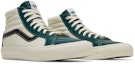 Cheap Vans Sk8-Hi 復刻版 6 '棉花糖常青' VN0A4BVH22D