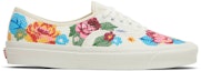 Buy Vans Authentic 44 DX 'Anaheim Factory - Bunga' VN0A54F29GM