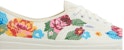 Vans Authentic 44 DX 'Anaheim Factory - Bunga' VN0A54F29GM