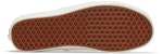 Vans Authentic 44 DX 'Anaheim Factory - Bunga' VN0A54F29GM