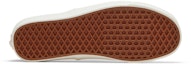 Shop Vans Authentic 44 DX 'Anaheim Factory - Bunga' VN0A54F29GM