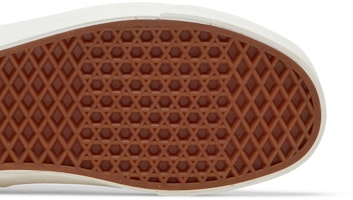 반스 어센틱 44 DX '애너하임 팩토리 - 꽃무늬' VN0A54F29GM VN0A54F29GM Purchase 반스 어센틱 44 DX '애너하임 팩토리 - 꽃무늬' VN0A54F29GM VN0A54F29GM